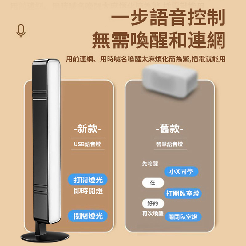 沿用