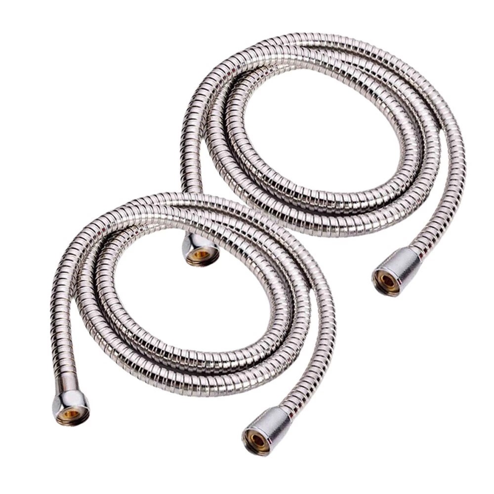 【神膚奇肌】單段除氯省水加壓過濾蓮蓬頭／濾心／蓮蓬頭架／水管 濾芯