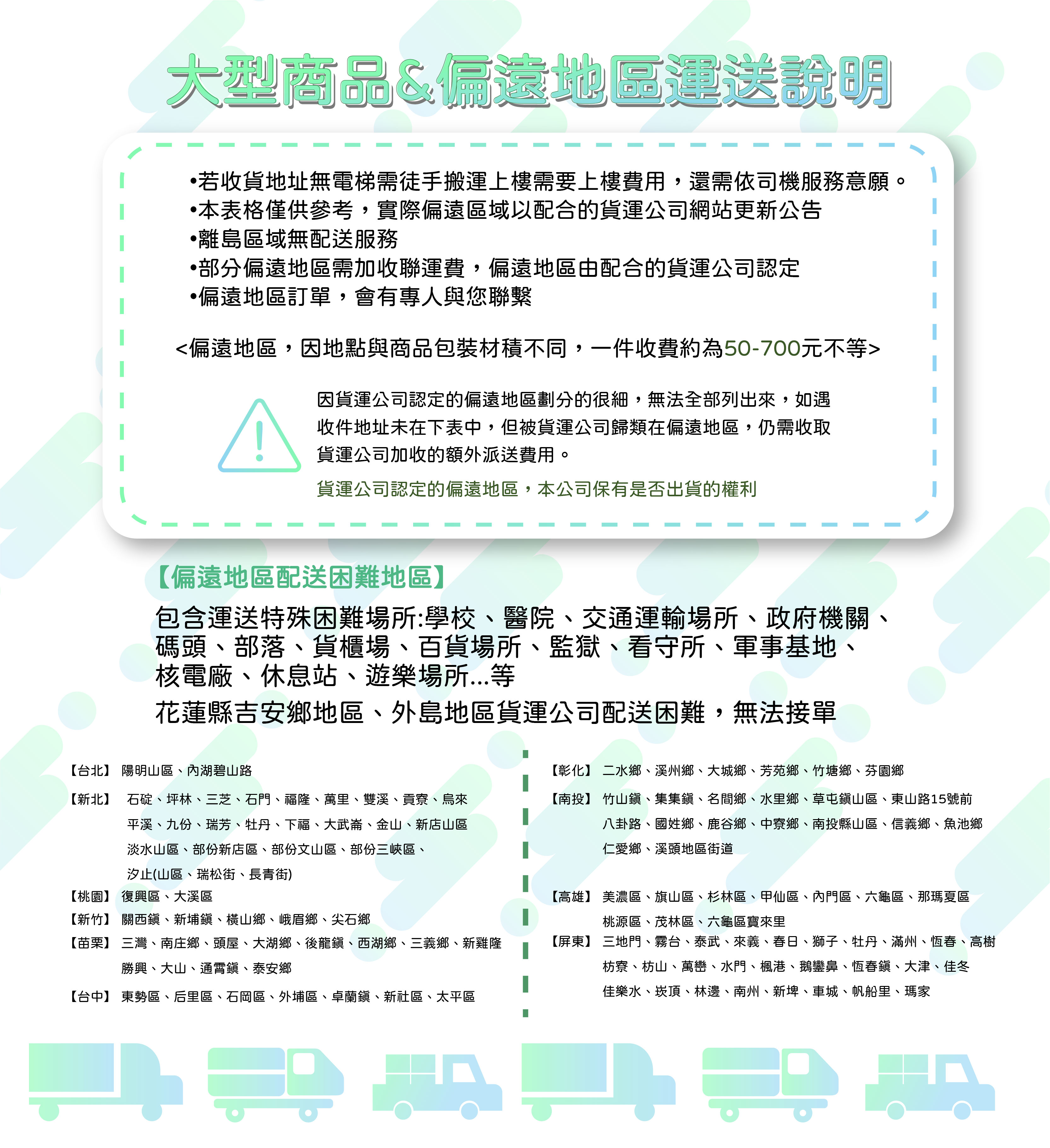 【家適帝】SPC卡扣超耐磨防滑卡扣式地板