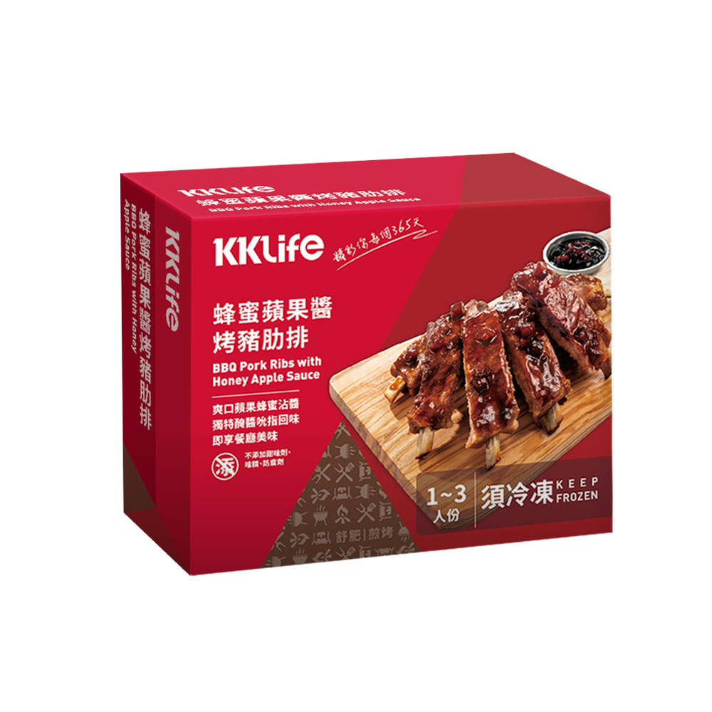 【紅龍食品】豪華升級版-富貴佛跳牆1盒(2.8kg/盒;不含甕;免運)