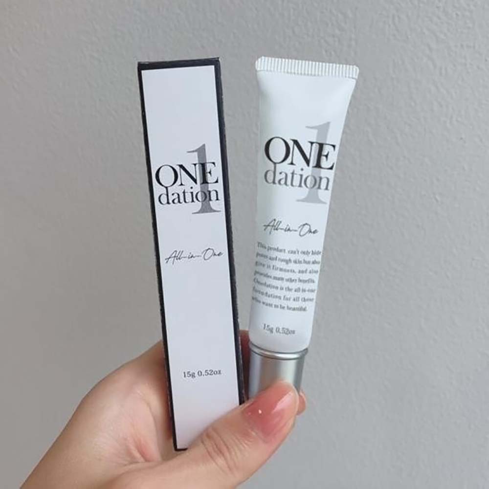 メルカリで本日中に売れなければ300円❗「希望のニャンコ」 6/10~6/30