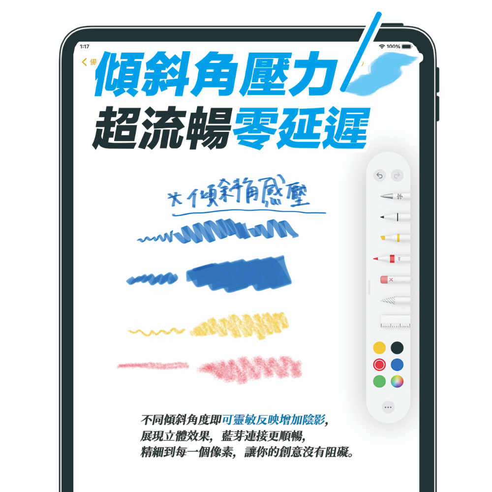 (福利品)IPAD PRO 12.9 2020版 第四代1TB wifi+4G