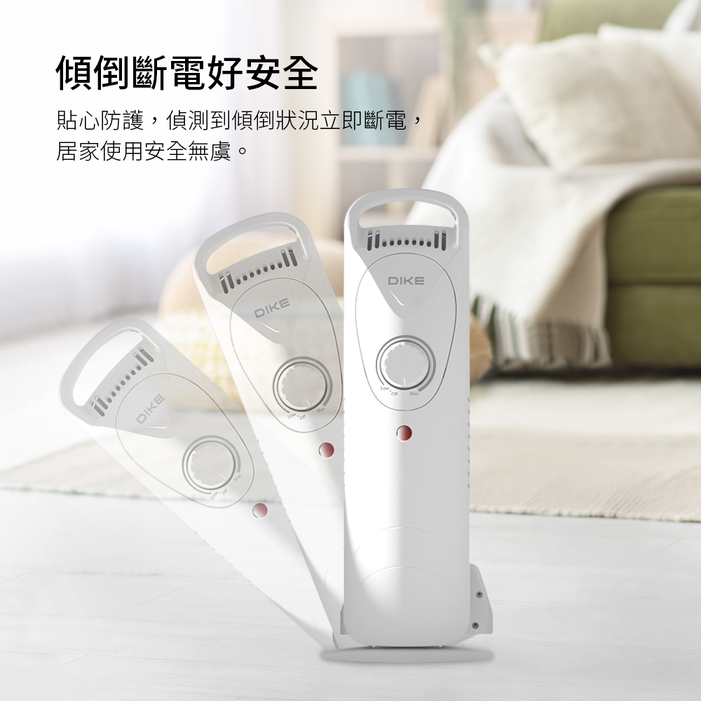 【PHILIPS】雙人加大電熱毯AHR3144ED贈恆溫電暖器HLE600WT