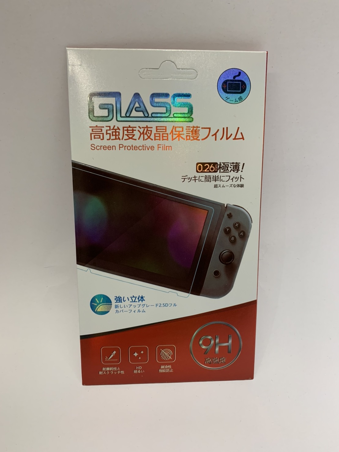 【Nintendo任天堂】Switch動森主機+遊戲片任選+贈品包貼