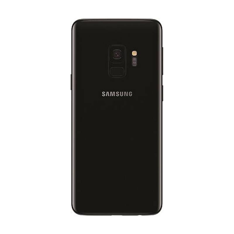 【A級福利品】 SAMSUNG Galaxy S9 (4G/64G) 5.8吋 