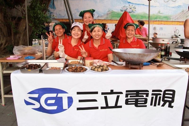 【巧巧小肉粽】花生蛋黃香菇肉粽10顆禮盒/干貝蛋黃香菇粽8顆禮盒 嘉義排隊名店