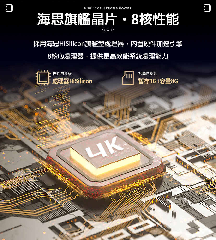       【LGS 視播】XS01安卓9.0微型智能投影機