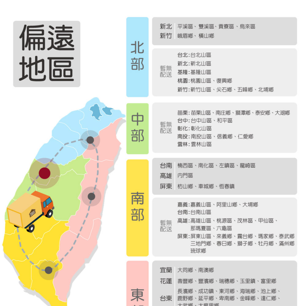 【ikloo】一按即開簡約按壓式垃圾桶-2色可選