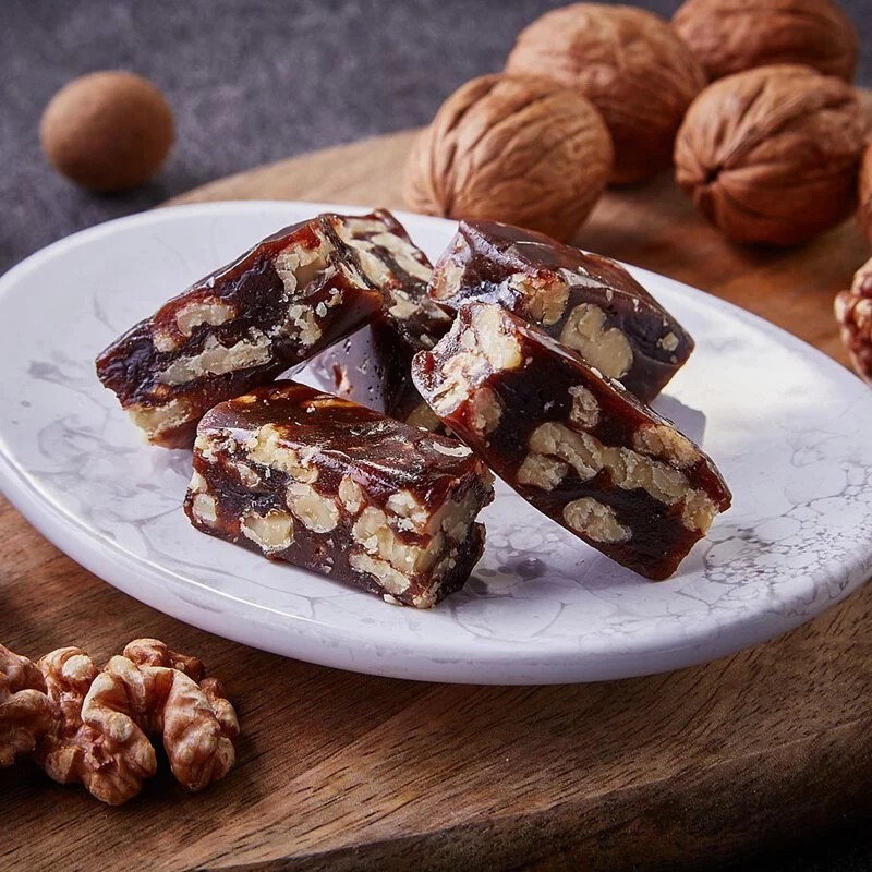 【艾薇手工坊】精緻典藏鐵盒8款任選 禮盒 堅果塔 鳳梨酥 杏仁瓦片 手工餅乾