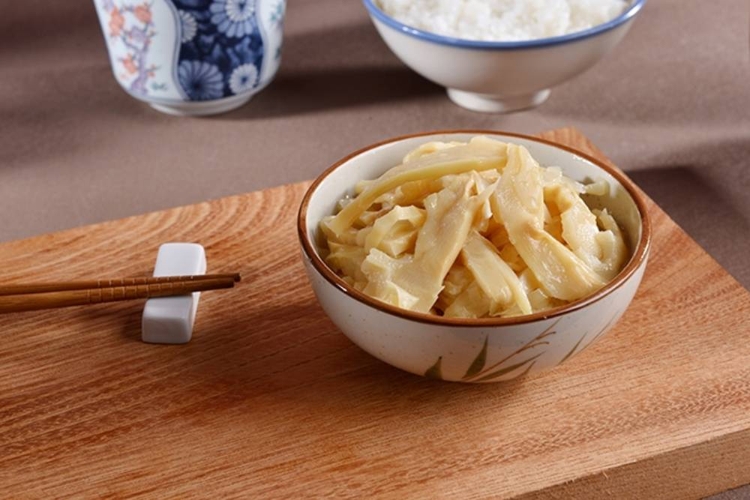 【鬍鬚張】黃金粹魯200g／黃金雞絲200g／麻瘦粹魯100g／筍絲250g任選