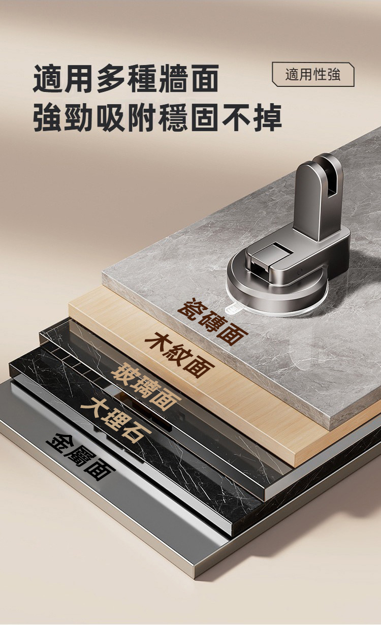免打孔伸縮曬衣桿(短款/中長款/長款) 晾衣桿 衣架 曬衣架 晾衣桿 伸縮衣架