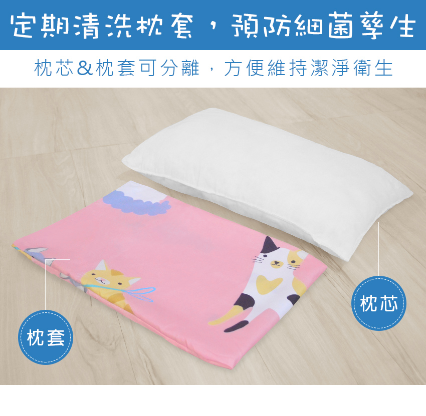       【BB LOVE】高質感天絲TENCEL舖棉兩用兒童睡袋(多款可選