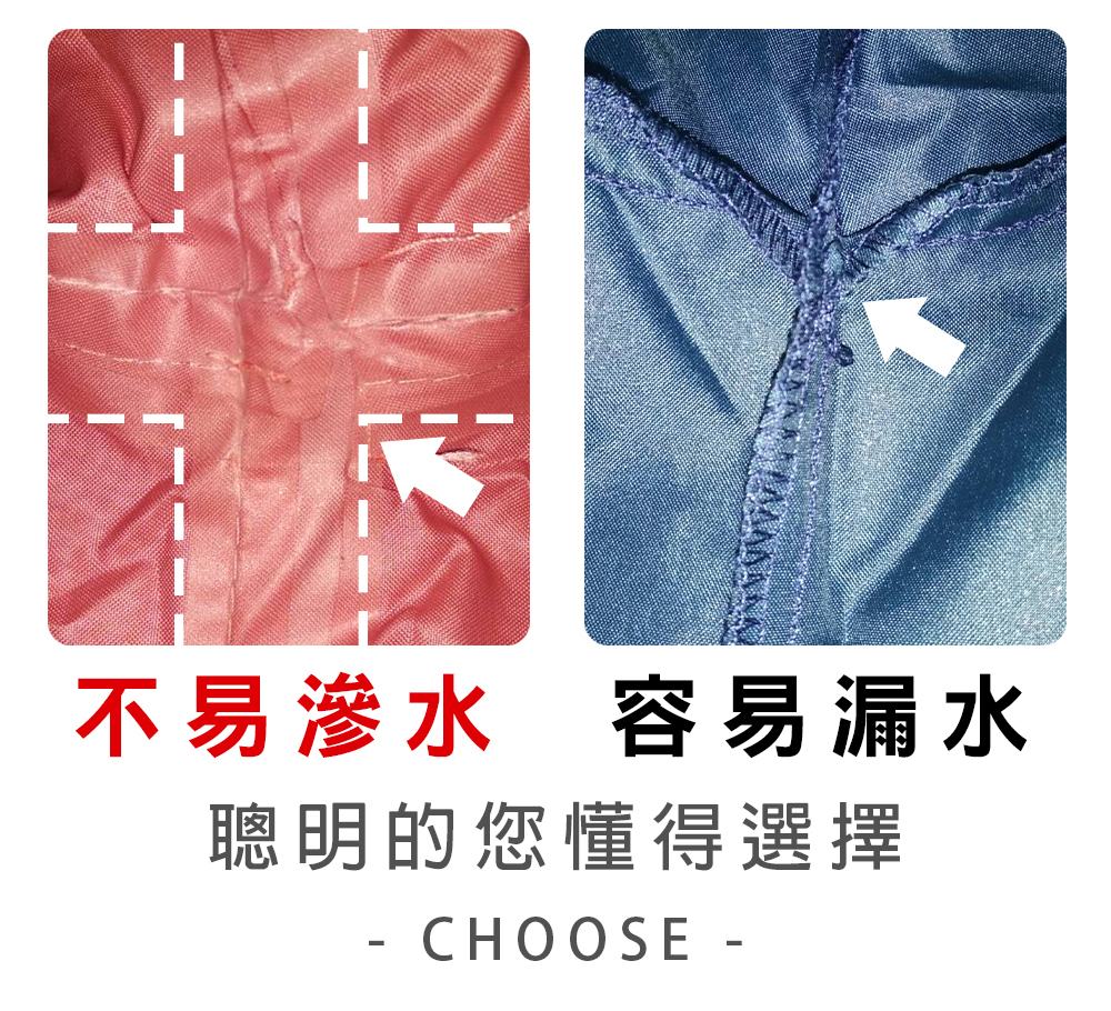 【KISSDIAMOND】防潑水風衣晴雨兩穿輕薄透氣時尚防曬外套(防風/輕巧/易