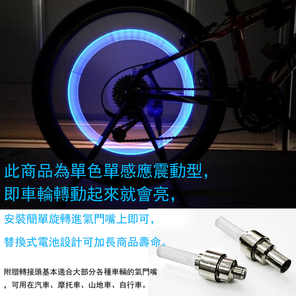 【勝利者】DV188機車行車記錄器 防水/雙鏡頭/FHD1080P高畫質/附線控