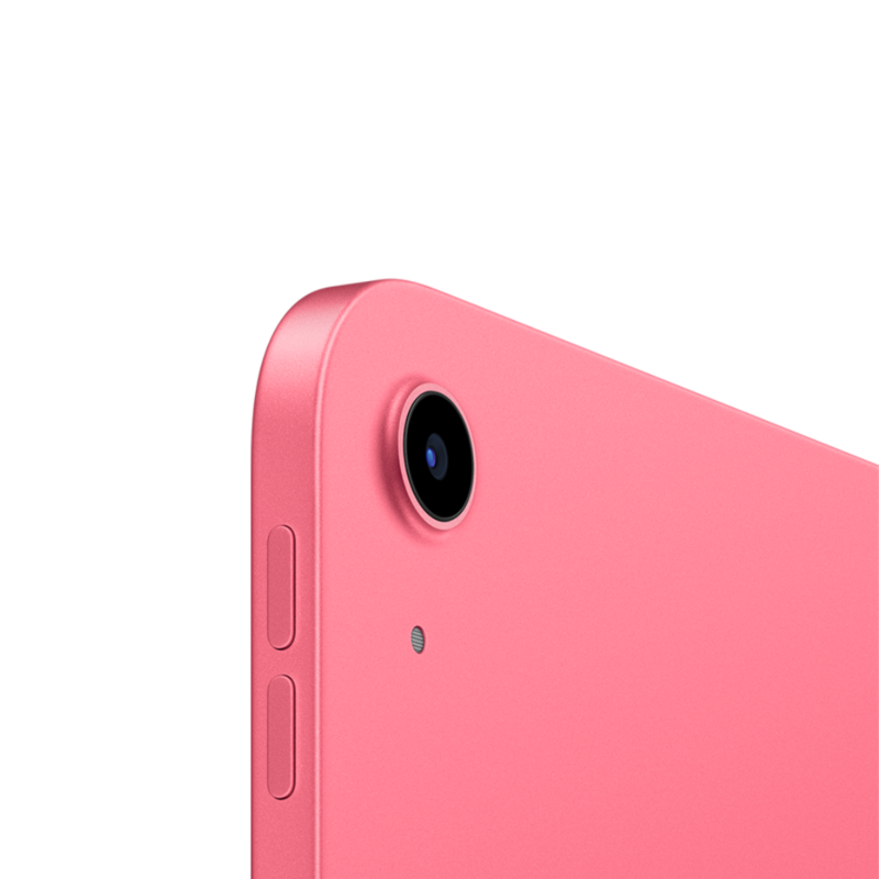 【Apple】 iPad 11th A16 11吋 Wi-Fi 版 256G