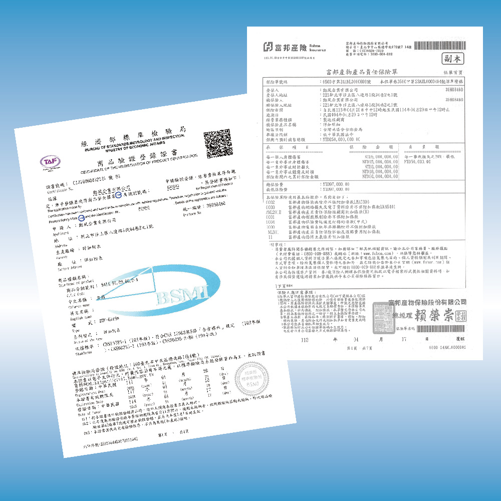【勳風】16吋導流旋風式電風扇立扇循環扇(HFB-K1162)新型導流網