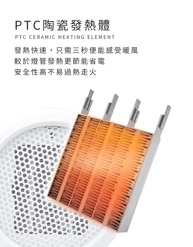 【三洋SANLUX公司貨！陶瓷加熱電暖器】電暖爐 電暖器 電暖機 取暖器 暖風機