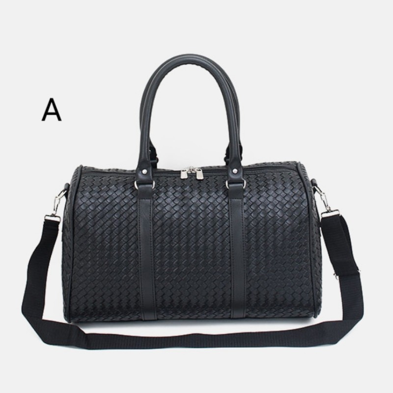 大容量手提旅行包 商務出差包