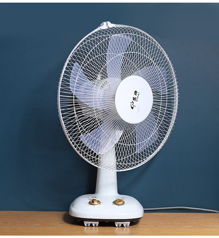 黏貼式DIY省力自助滑輪