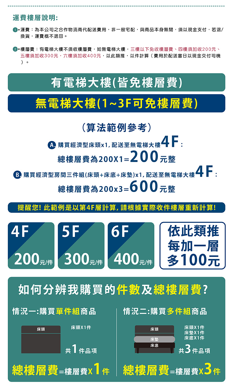 日系質感木心板收納衣櫃 生活市集