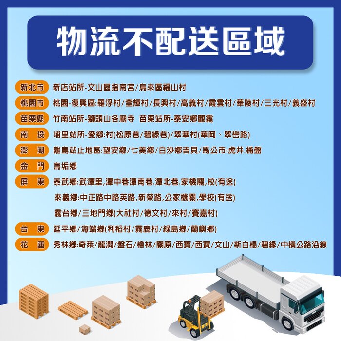 【熊大吉】可溶水抽不完抽取式衛生紙(200抽x12包x5袋/箱)