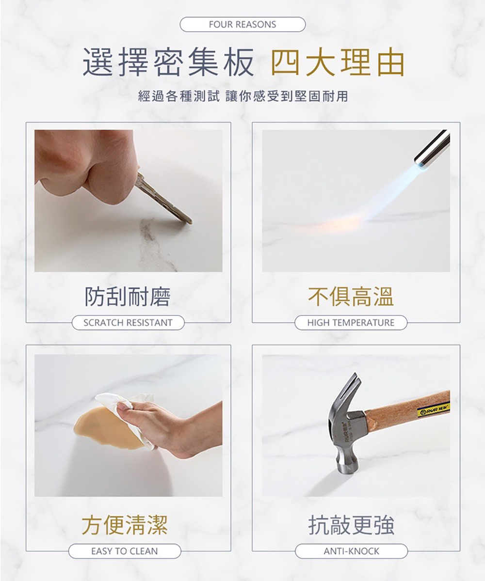 多功能籃網掛衣架 吊衣架 附輪