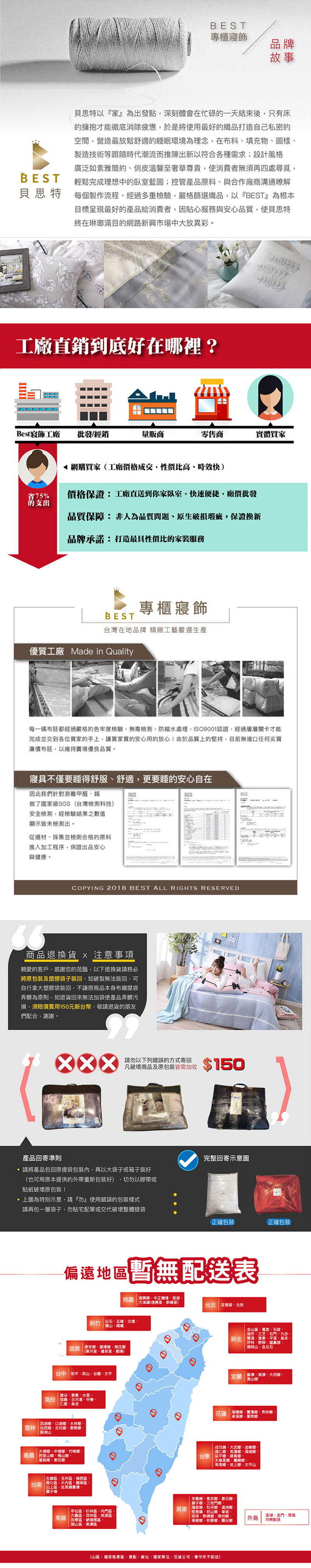 【BEST 貝思特】法蘭絨x羊羔絨暖毯被(加厚款/毛毯/毯子/多款任選)