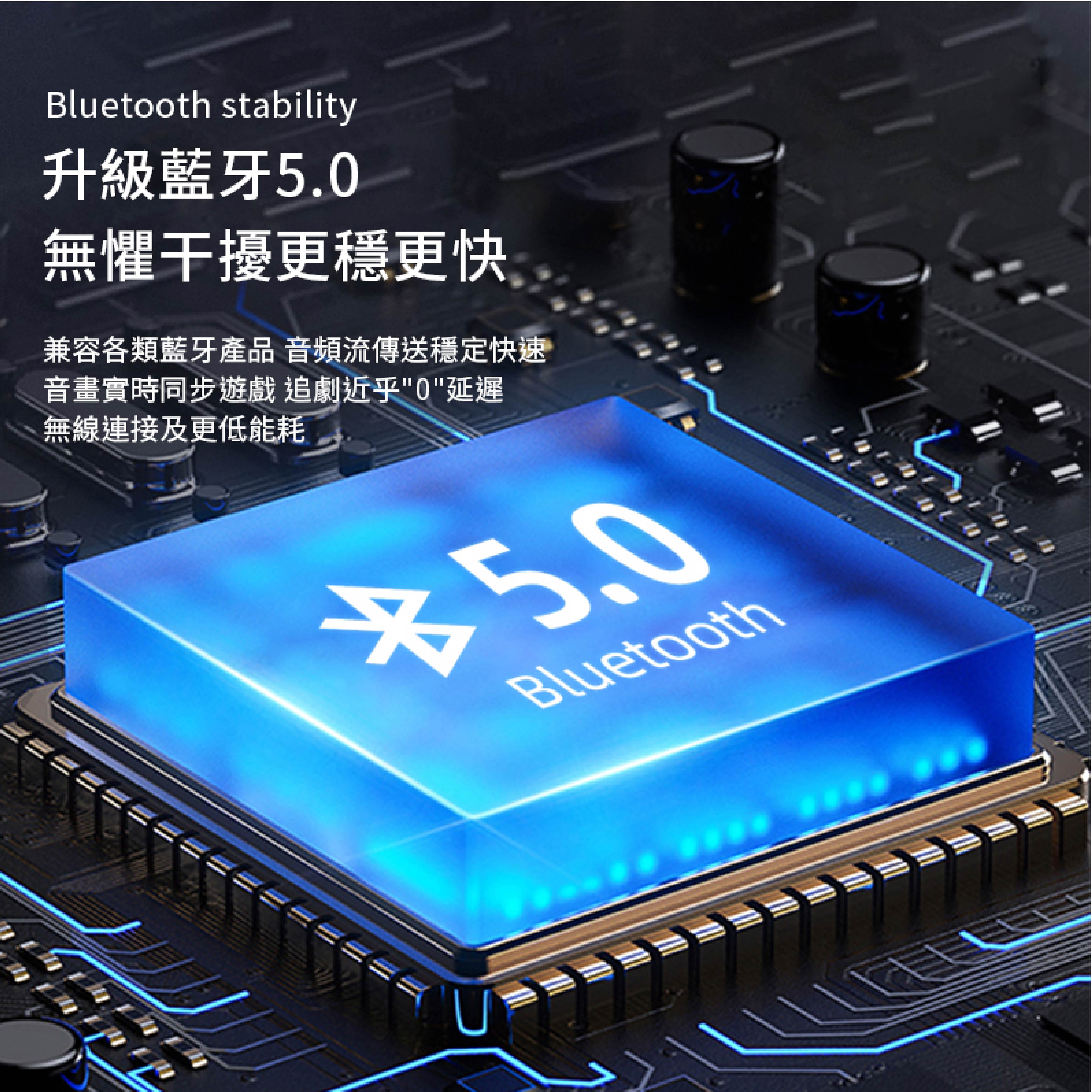 【Lenovo 聯想】LP1s 真無線藍牙耳機 無線耳機 