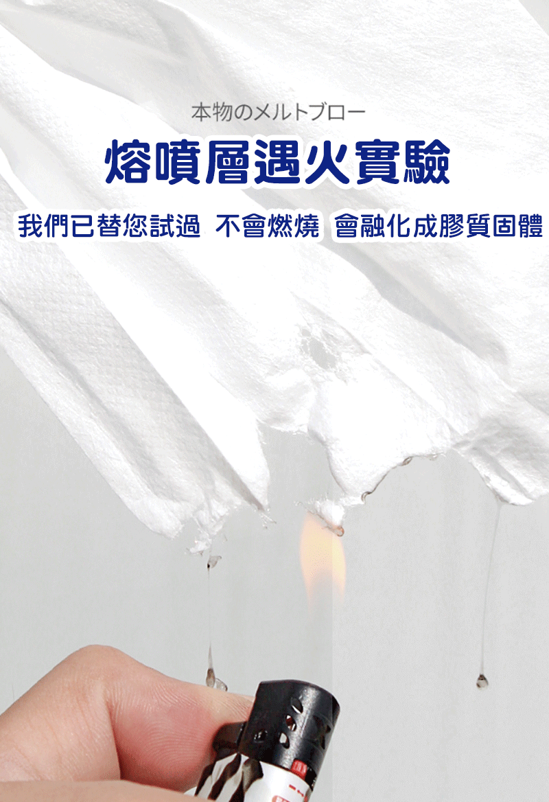莫蘭迪色系防塵防飛沫成人口罩(50片/包)