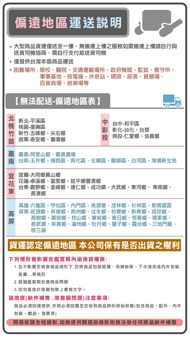 希臘風五開門折疊收納箱