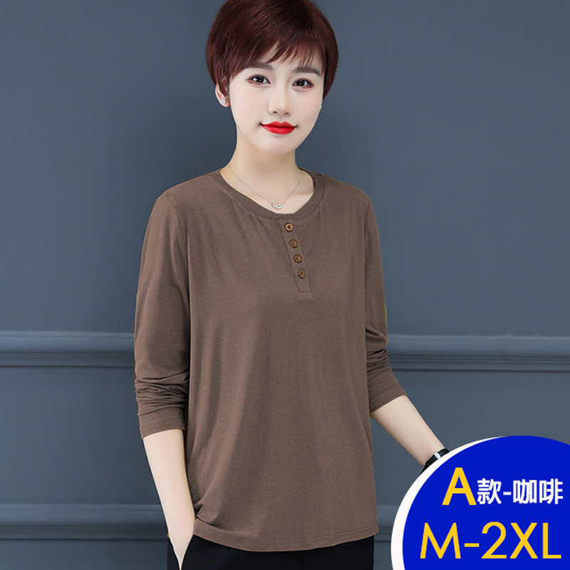 韓國製高質感涼夏亞麻棉麻上衣多款可選 M-2XL