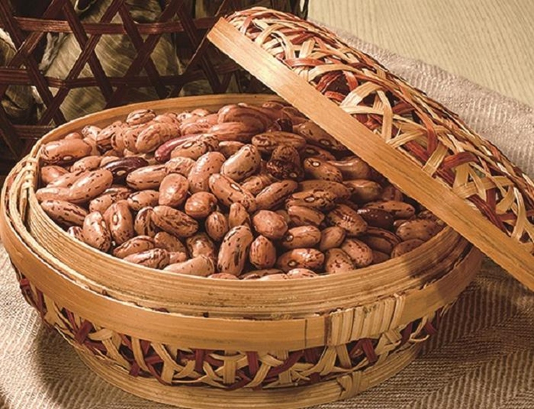 【鬍鬚張】桂圓紫米相思粽禮盒(5顆/盒) 甜粽 粽子 紅豆粽 花生粽 端午節禮盒