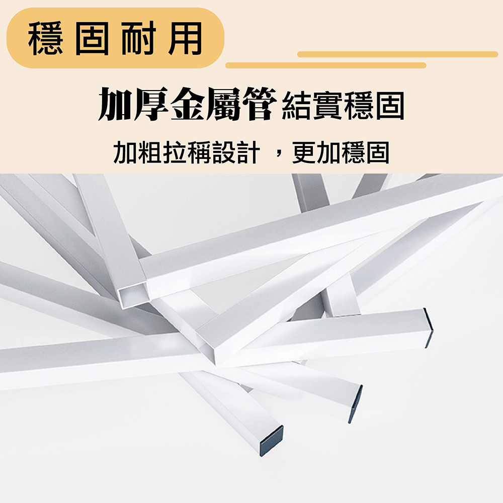100x45cm日系辦公電腦桌 書桌 三款任選 