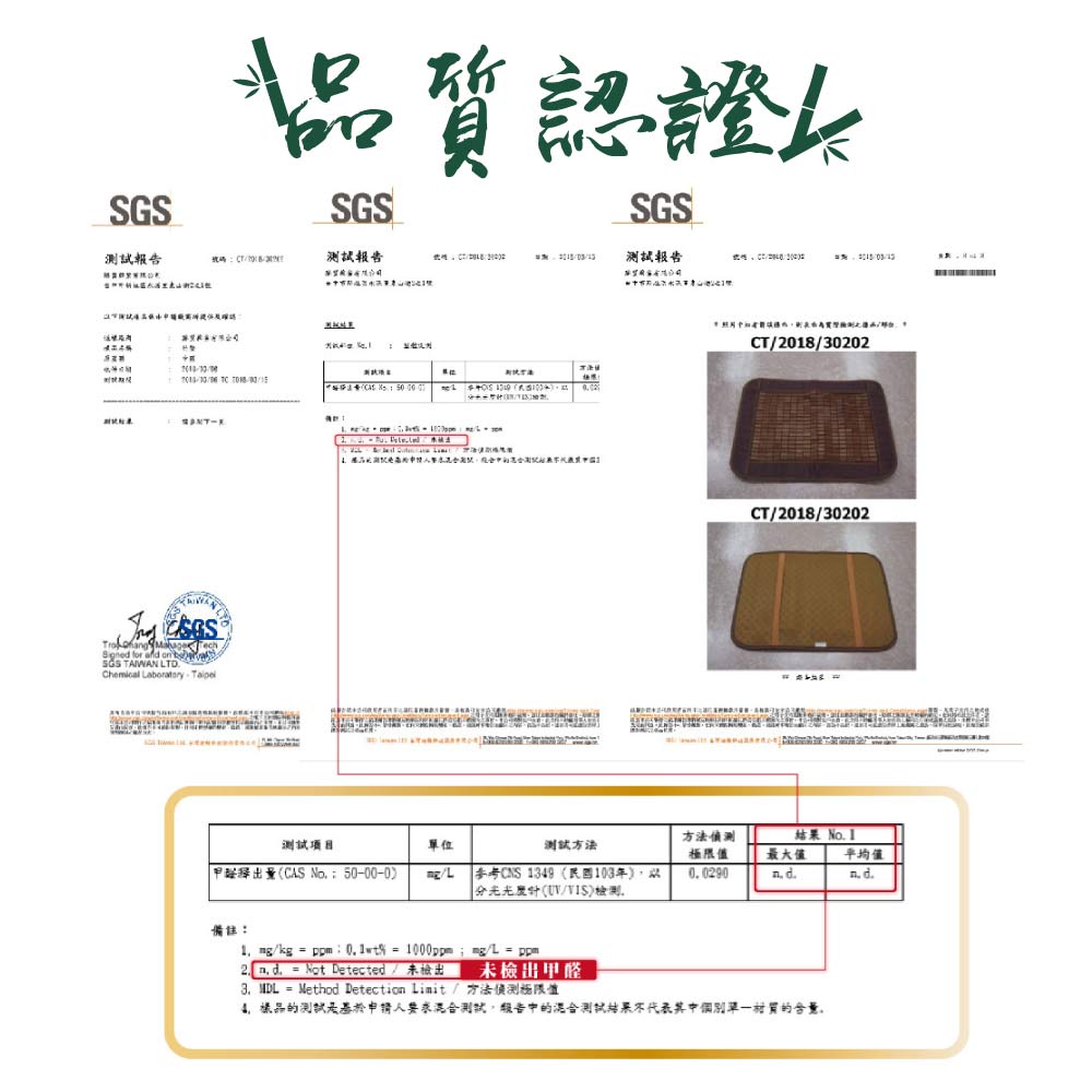 【BEST】3D透氣網布麻將涼蓆 麻將蓆 柔軟不夾肉 涼墊 涼感墊