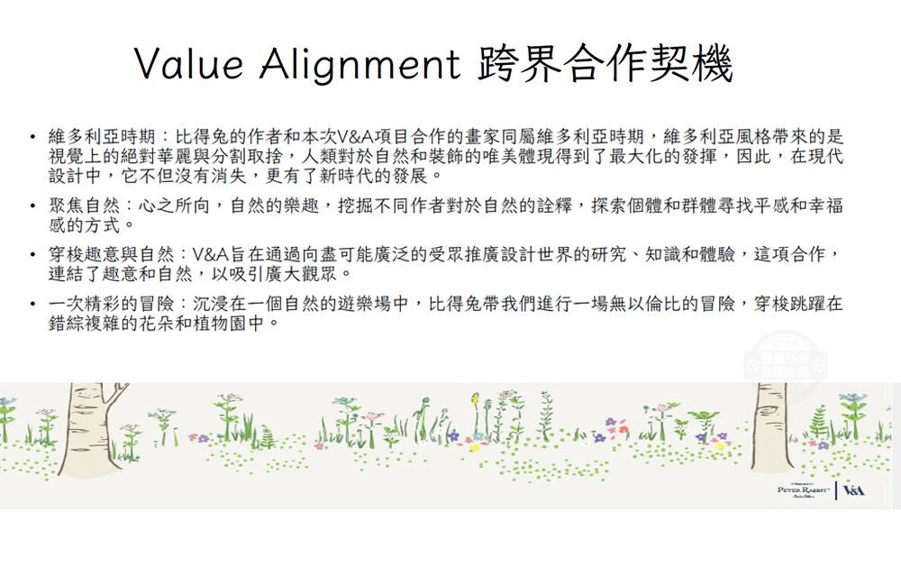【PETER RABBIT】比得兔V&A博物館聯名抗菌枕 可水洗 台灣製造 枕頭