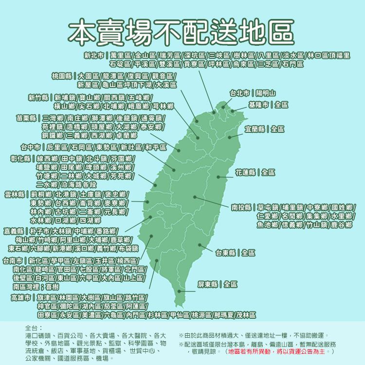 雙層反向C型晴雨傘