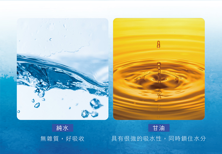 【正金牌】一條根舒緩涼感/小黑蚊防蚊/薄荷油(滾珠/噴霧)10ml