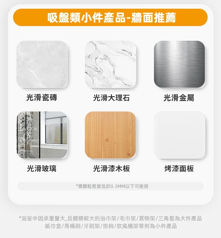 免打孔伸縮曬衣桿(短款/中長款/長款) 晾衣桿 衣架 曬衣架 晾衣桿 伸縮衣架