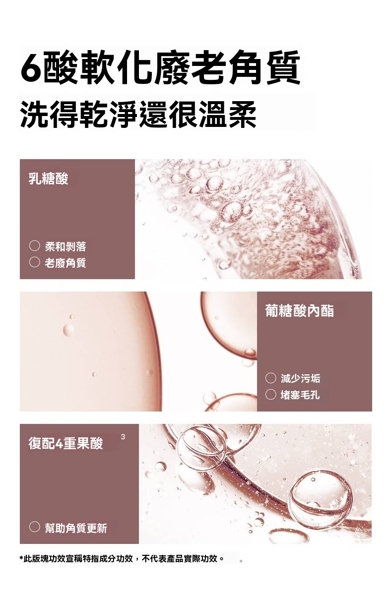 台灣總代理【水之蔻】 香氛沐浴露 300ml  (菸醯胺/果酸嫩膚) 