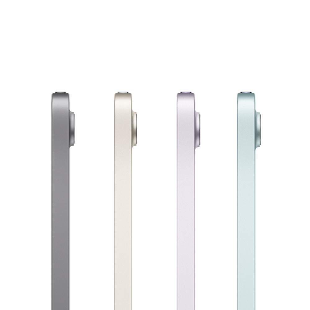 【Apple】iPad mini 7 Wi-Fi 8.3 吋 (2024)