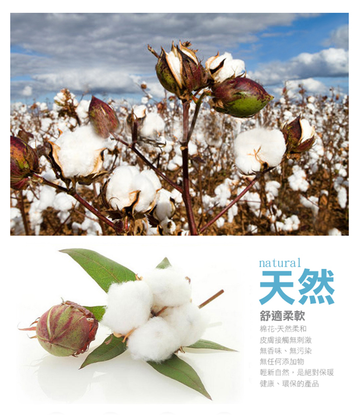 重磅高彈防割工裝休閒褲/工作褲/ 休閒長褲(共四色)