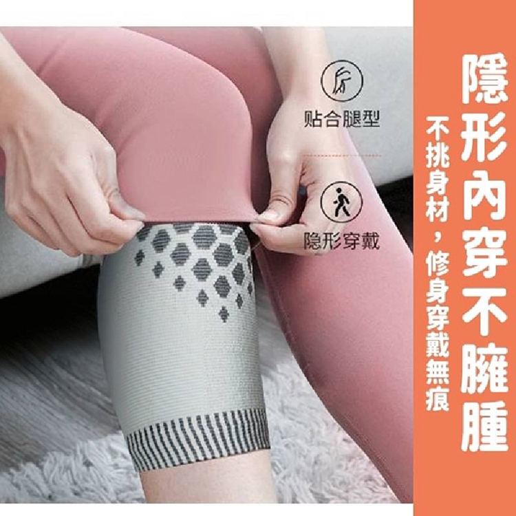 沿用
