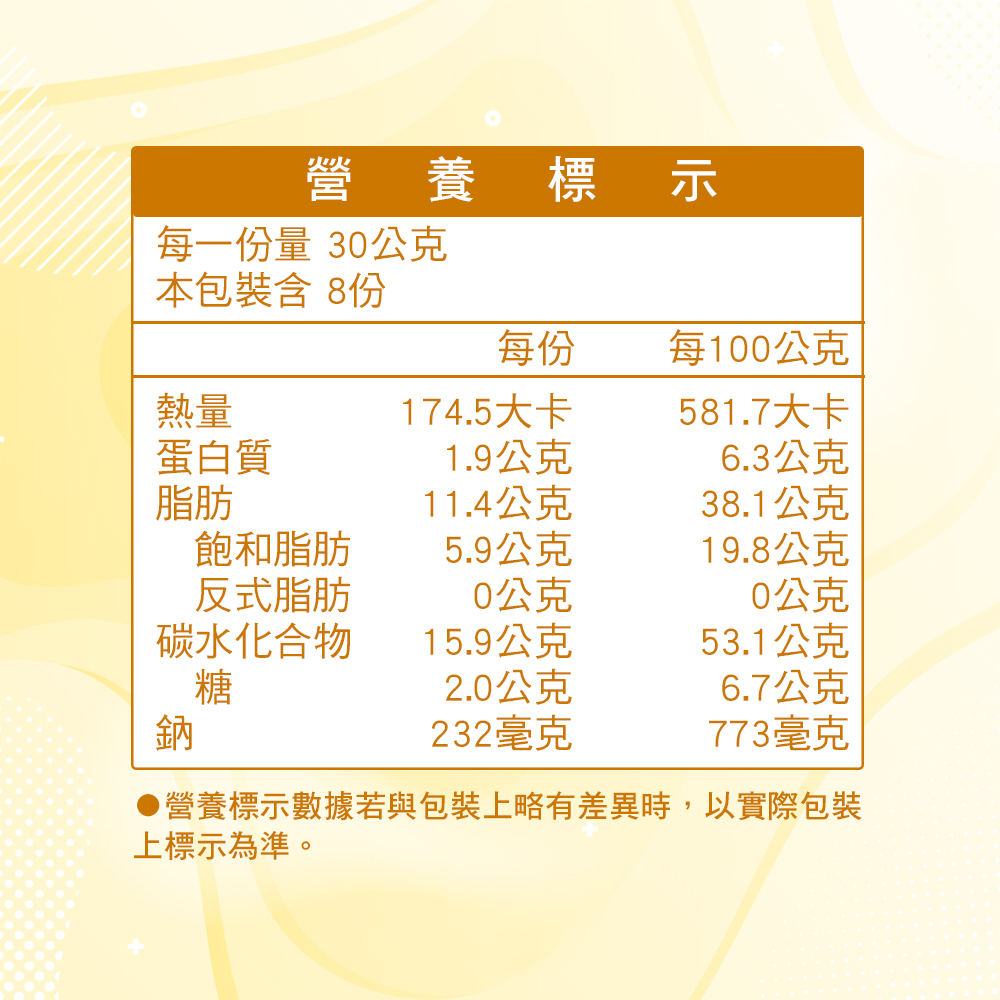 【巧益】冬筍胡椒餅240g 餅乾 筍乾餅 冬筍餅 菜脯餅 年貨零食 零嘴 古早味