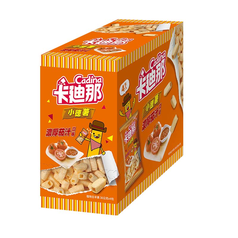 【Kleenex舒潔】棉柔舒適抽取式衛生紙 綠狗款(90抽x8包x8串/箱)