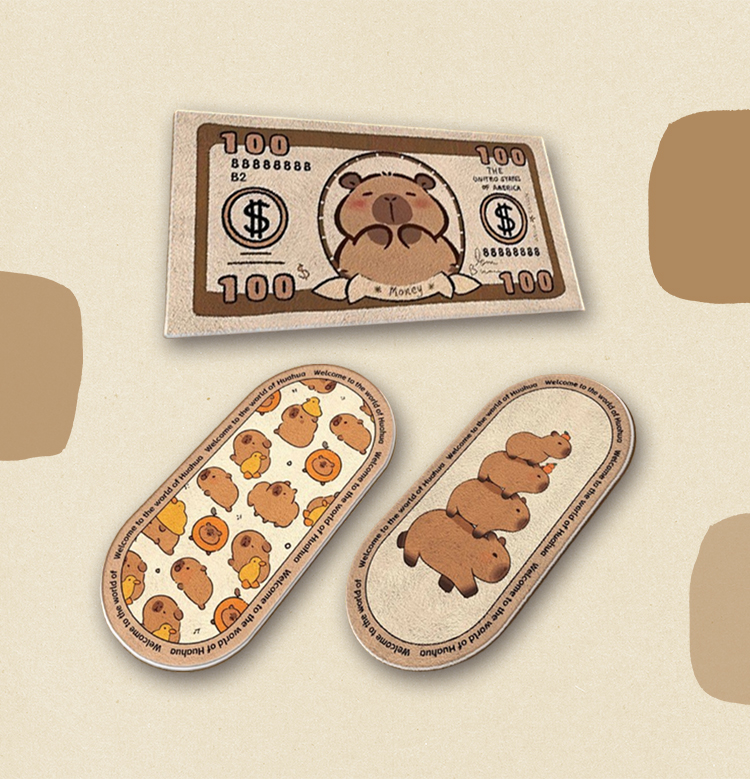 超大加寬仿羊絨水豚君長條地毯 挑踏墊 地墊