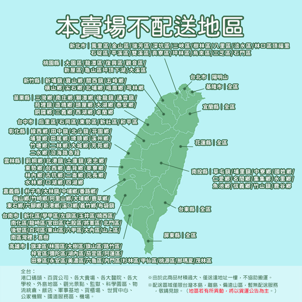 雙色三折摺疊雨傘