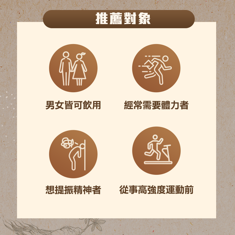 【正官庄】活蔘28D MACA (50mlx10包)