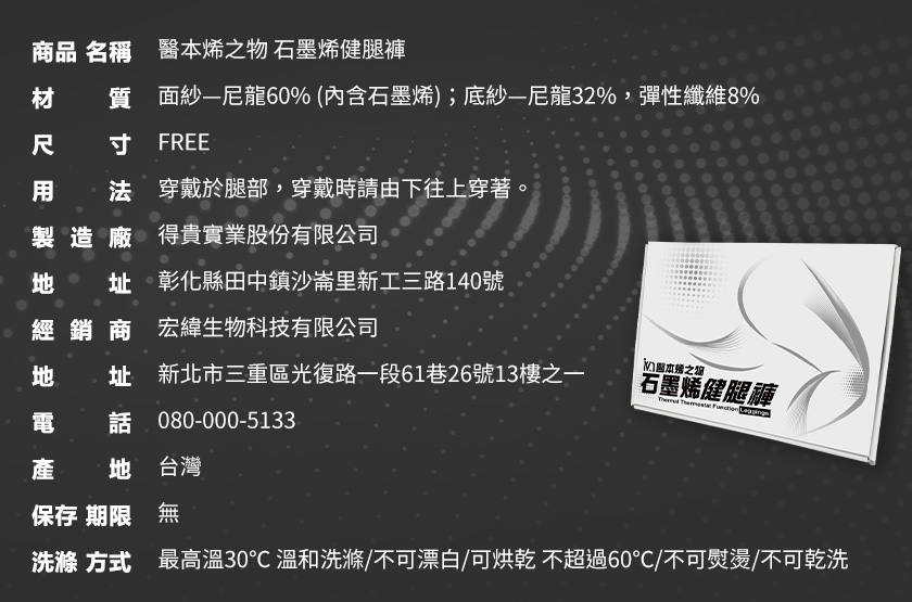 【PP波瑟楓妮】醫療級石墨烯二代腰夾+二代石墨烯護膝 加贈好禮 支撐舒緩保護腰椎