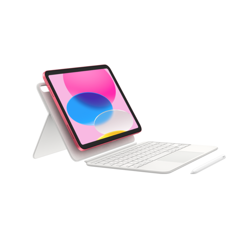 【Apple】 iPad 11th A16 11吋 Wi-Fi 版 256G