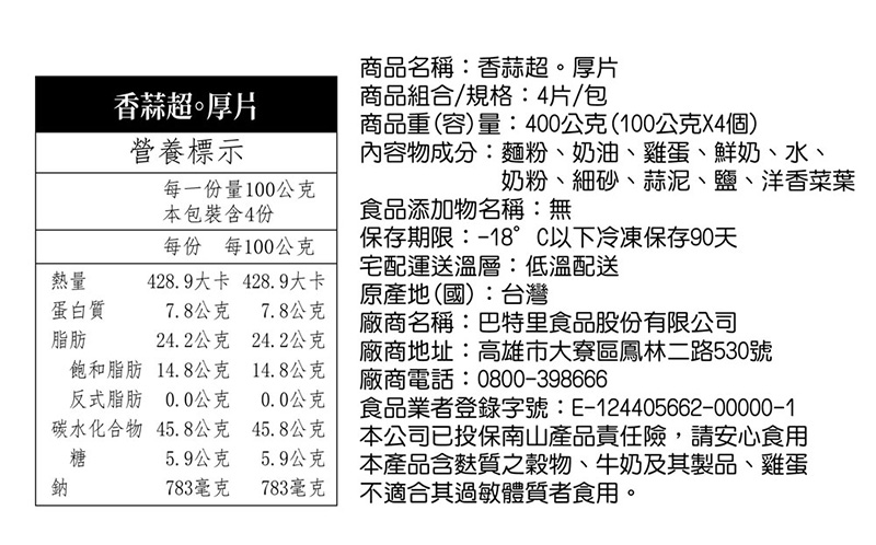 沿用長標題